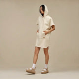 Women's Goldenstar