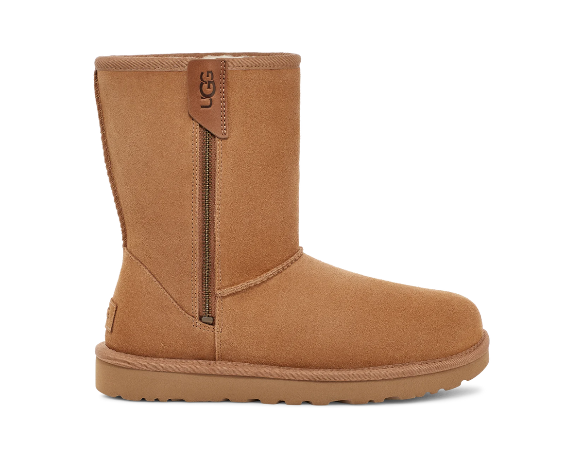クゥさん　UGG Classic Mini Bailey Zip 25cm $_12.JPG?set_id=880000500F