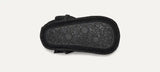 Infant Classic Ultra Mini