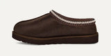 Men's Tasman Distressed