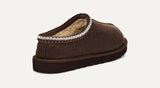 Men's Tasman Distressed