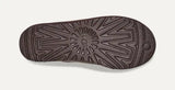Men's Tasman Distressed