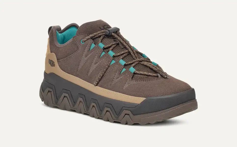 Men's CapTrail Low Men's CapTrail Low