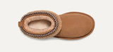 Women's Classic Ultra Mini Maxi Curly