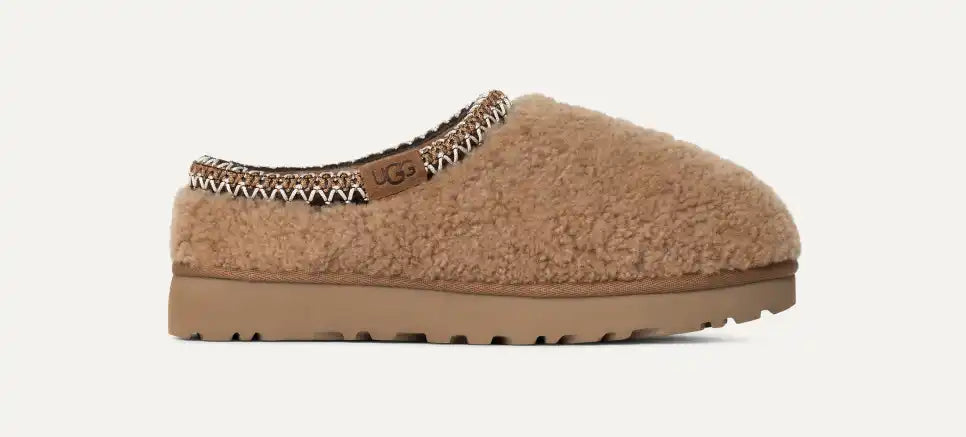 ugg tasman succulent Women's Tasman Maxi Curly