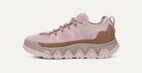 Women's CapTrail Low
