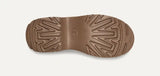 Women's New Heights Cozy Clog