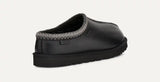 Men's Tasman LTHR Regen