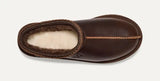 Men's Tasman LTHR Regen
