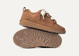 Kids' Lo Lowmel