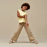 Kids' Lo Lowmel