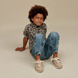 Kids' Lo Lowmel