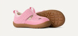 Toddlers' Adventurer Sandal