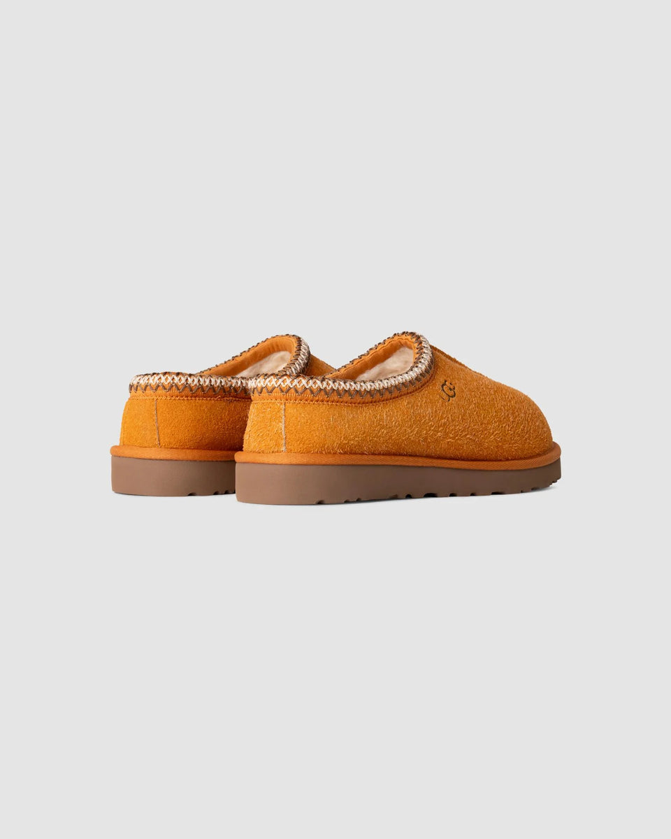 サンダル TASMAN SHAGGY SUEDE MULE Men's UGG® Tasman Shaggy Suede | Schuler Shoes