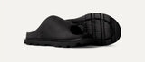 Men's Solano Slide