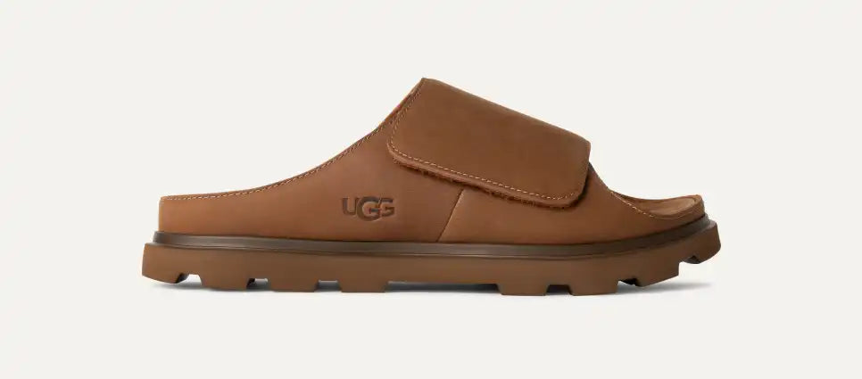 ugg solano slide 完売品 29cm Men's Solano Slide
