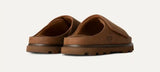 Men's Solano Slide