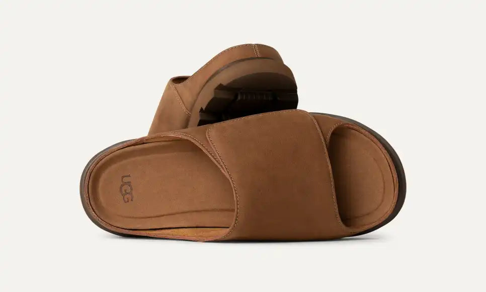 UGG サンダルSolano Slide Men's Solano Slide