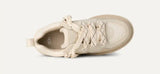 Women's Lo Lowmel