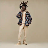 Men's Lo Lowmel