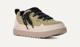 Men's Lo Lowmel