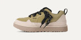Men's Lo Lowmel