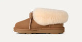 Kids' Bailey Slipper