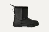 Kids' Adirondack Boot XXV Pull-On