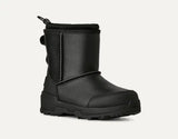Kids' Adirondack Boot XXV Pull-On