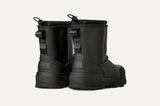 Kids' Adirondack Boot XXV Pull-On