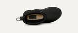 Kids' Adirondack Boot XXV Pull-On