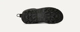 Kids' Adirondack Boot XXV Pull-On