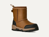 Kids' Adirondack Boot XXV Pull-On