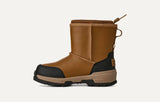 Kids' Adirondack Boot XXV Pull-On