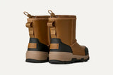 Kids' Adirondack Boot XXV Pull-On