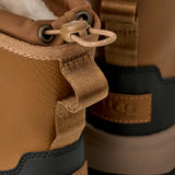 Kids' Adirondack Boot XXV Pull-On
