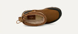 Kids' Adirondack Boot XXV Pull-On
