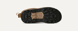 Kids' Adirondack Boot XXV Pull-On