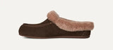 Women's Ansley Mule