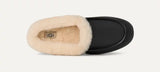 Women's Ansley Mule Leather