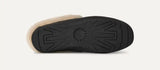 Women's Ansley Mule Leather