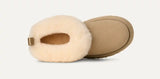 Women's Tazzelle