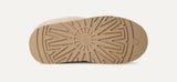Women's Tazzelle