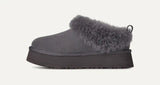 Women's Tazzelle