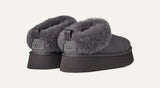 Women's Tazzelle