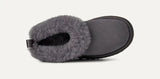 Women's Tazzelle