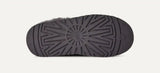 Women's Tazzelle