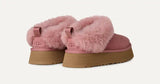 Women's Tazzelle