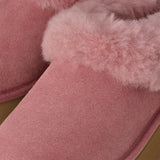 Women's Tazzelle