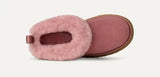 Women's Tazzelle